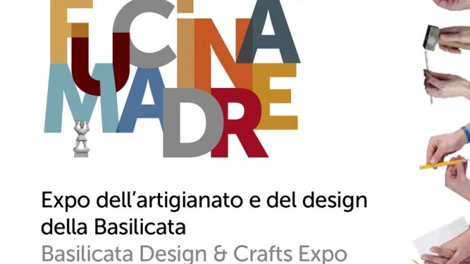 fucina-madre-matera-artigianato-design-expo2021