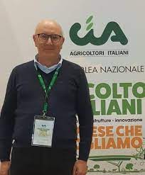 giambattista lorusso, cia potenza