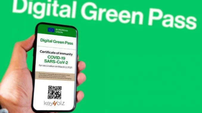 green-pass-1-1280x729