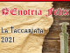 image 1 1 e1627493147353 radiolaser news matera potenza puglia basilicata