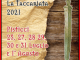 image 1 2 radiolaser news matera potenza puglia basilicata