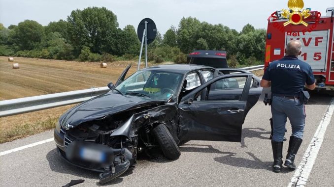 incidente-3