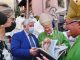 incontro cupparo cardinale bassetti radio laser news matera potenza puglia basilicata