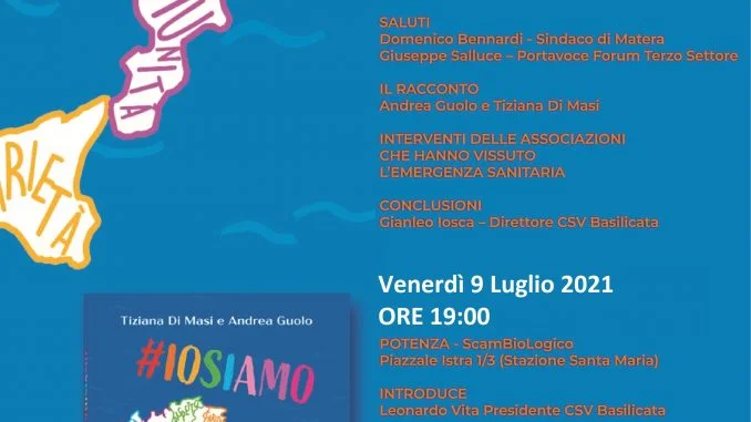 io siamo tour_LOCANDINA
