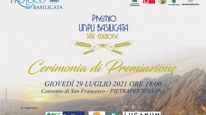 locandina-cerimonia