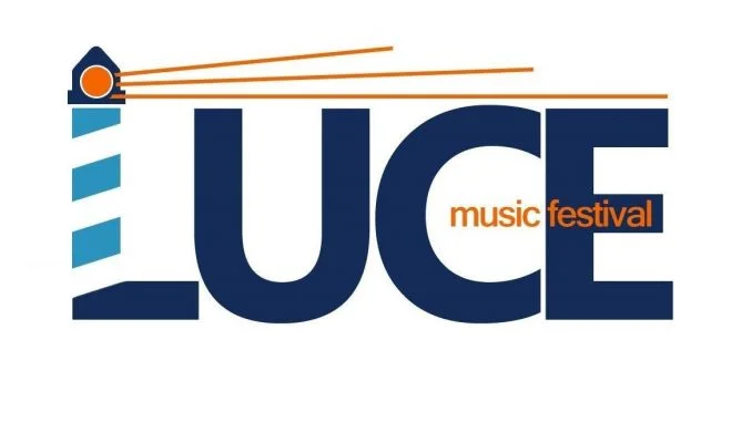 luce music
