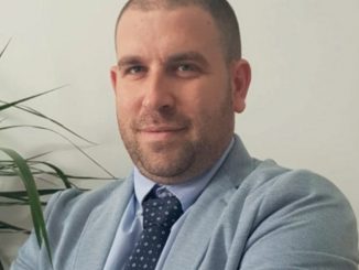 petracca (italia viva). le occasioni offerte dalla nostra povera terra sono poche…. non le riduciamo ulteriormente!!!! 48 mario petracca radio laser news matera potenza puglia basilicata