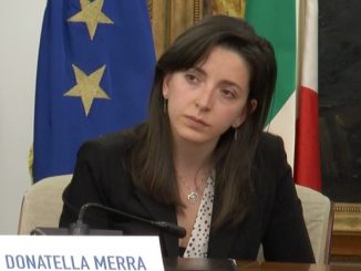viabilità maratea, merra e stoppelli: avvio dei lavori sulla sp3 101 merradonate radio laser news matera potenza puglia basilicata