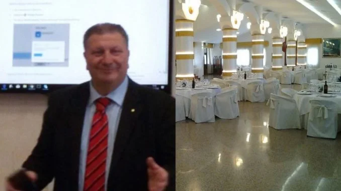 michele-tropiano-sala risto
