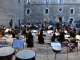 pastedimage 1 radio laser news matera potenza puglia basilicata