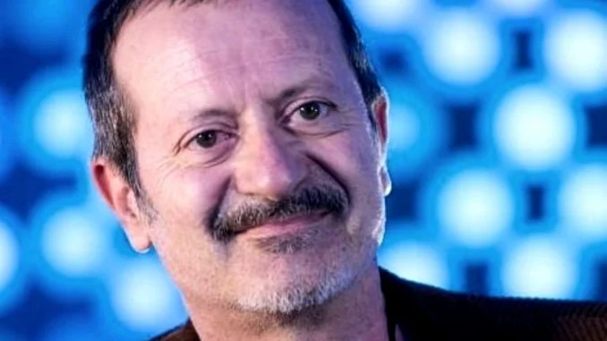 rocco-papaleo