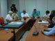 rosa1 radio laser news matera potenza puglia basilicata