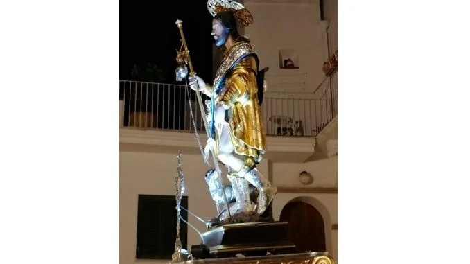 san rocco2