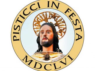 stemma radio laser news matera potenza puglia basilicata