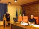 tavolo trasparenza 1 radio laser news matera potenza puglia basilicata