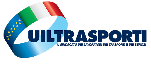 uil trasporti