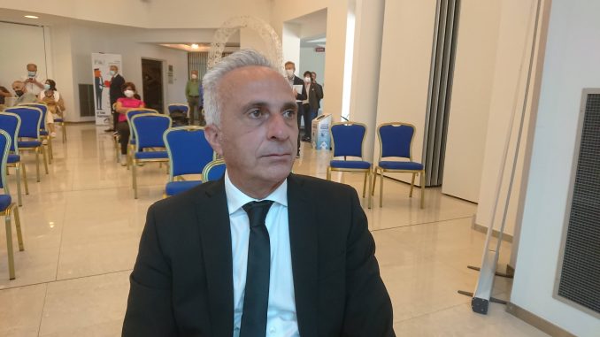 vincenzo_cavallo-CISL