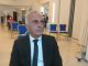 vincenzo cavallo cisl radiolaser news matera potenza puglia basilicata