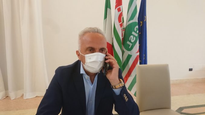 vincenzo_cavallo_CISL_4604