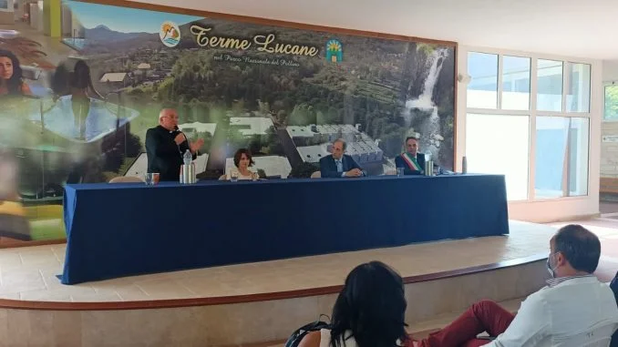 7.8.2021_Latronico-convegno-sulla-famiglia_3