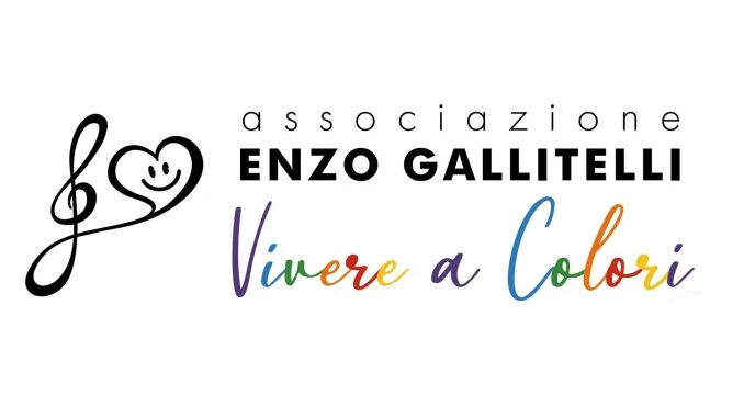 Enzo Gallitelli