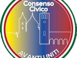 fb img 1628460215848 radio laser news matera potenza puglia basilicata