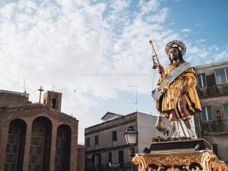 fb img 1628764134929 radio laser news matera potenza puglia basilicata