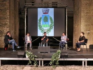 cinema e territorio, a pomarico un incontro con il regista lucano nicola ragone 115 fb img 1629892609295 radio laser news matera potenza puglia basilicata