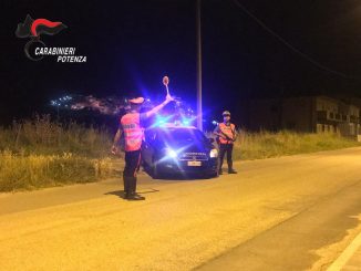 foto 4 radio laser news matera potenza puglia basilicata