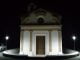 img 20210812 wa0008 radio laser news matera potenza puglia basilicata