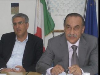 medici sindaci? si, a patto che siano autorevoli e chiedano di andare in aspettativa, se eletti.