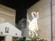 img 20210813 212201 scaled e1628938371947 radio laser news matera potenza puglia basilicata