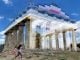 image radio laser news matera potenza puglia basilicata