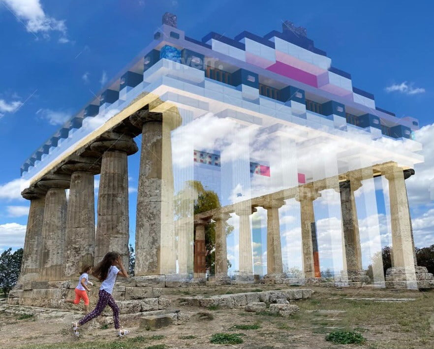 stagione estiva lucana 2021: guardare avanti con qualche certezza in più 1 image radiolaser news matera potenza puglia basilicata