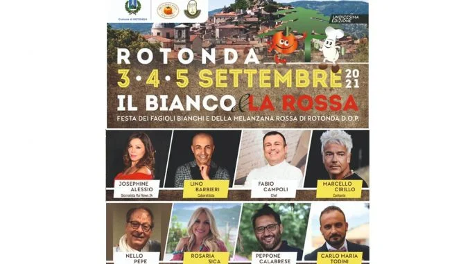 LOCANDINA 2