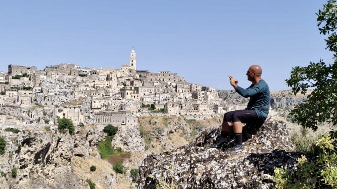 LucaBraia Matera6