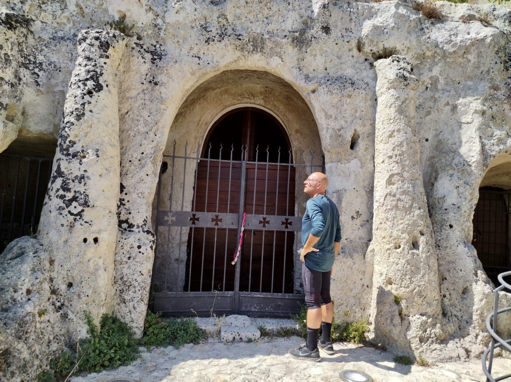 Braia: Matera, troppa Cultura ancora chiusa e preclusa. Non passiamo da ”Open Future” a “Closed Present”