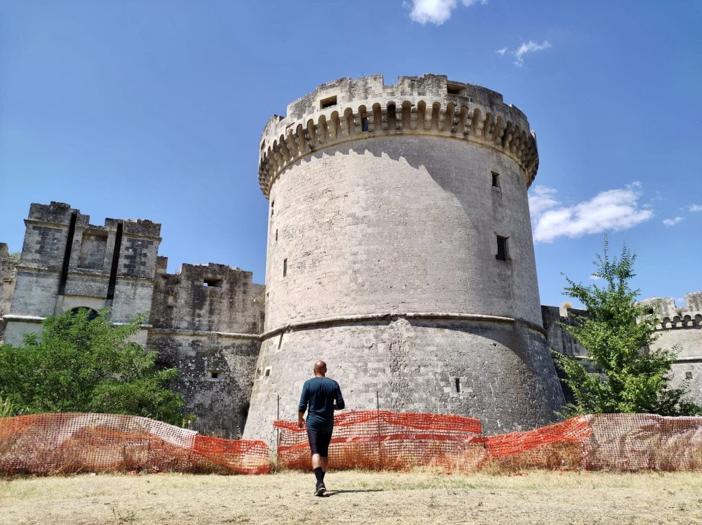 Braia: Matera, troppa Cultura ancora chiusa e preclusa. Non passiamo da ”Open Future” a “Closed Present”