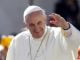 papa radiolaser news matera potenza puglia basilicata