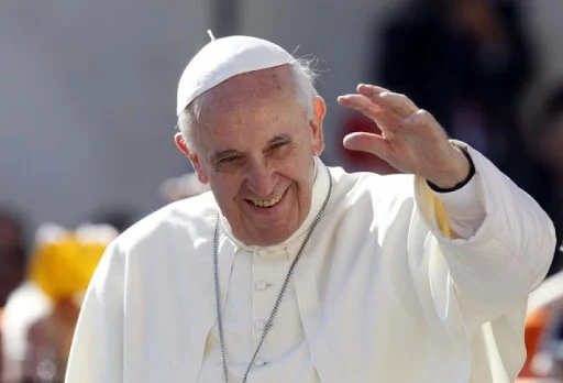 PAPA