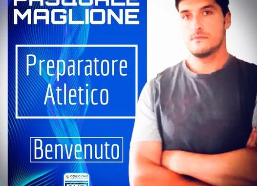Paquale_Maglione_grafica