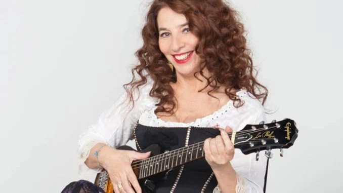 Teresa-De-Sio-1