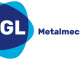 ugl metalmeccanici radio laser news matera potenza puglia basilicata