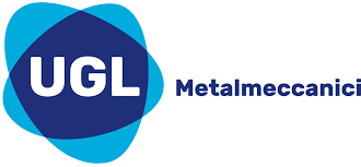 UGL METALMECCANICI