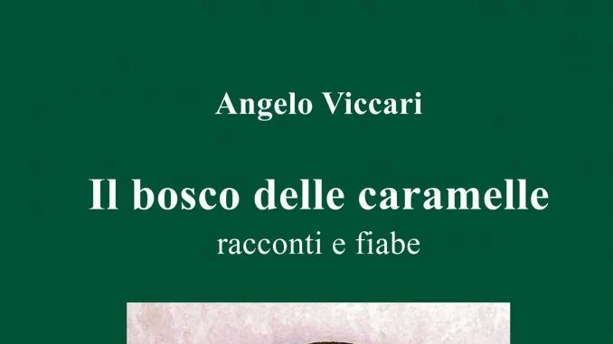 Viccari copertina