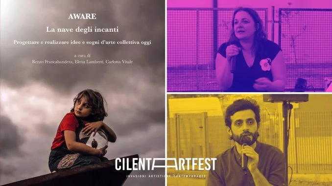 aware_cilentart