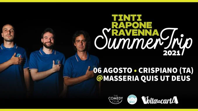 banner Ravenna-Rapone-Tinti _ SummerTrip 2021