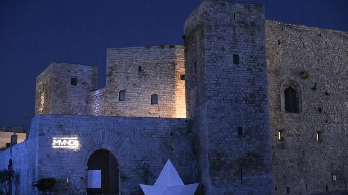 castello