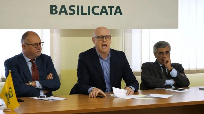 coldiretti