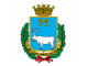 comune matera radio laser news matera potenza puglia basilicata
